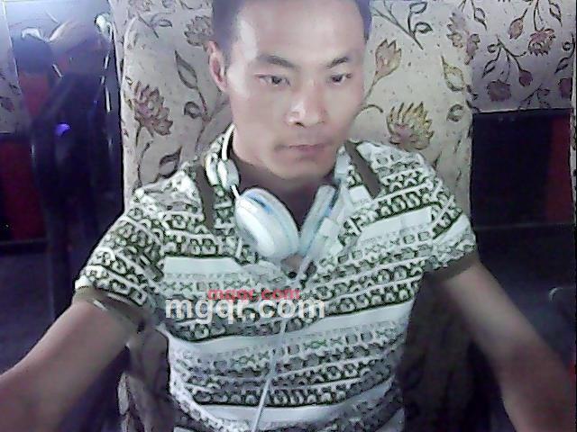 只为寻找你而来的第4张照片