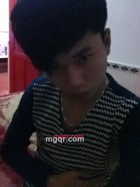 爱太难。的第6张照片