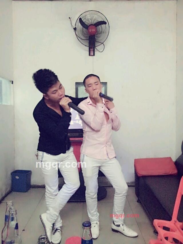 爱太难。的第5张照片