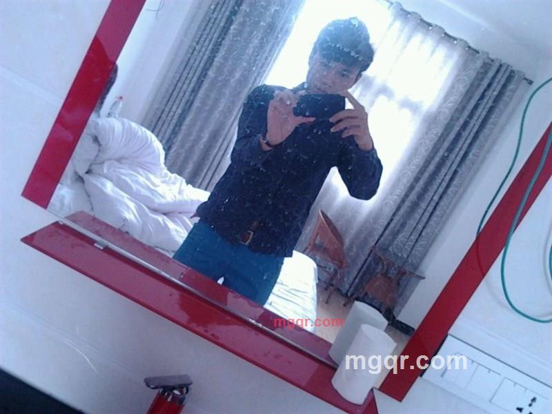 爱太难。的第3张照片