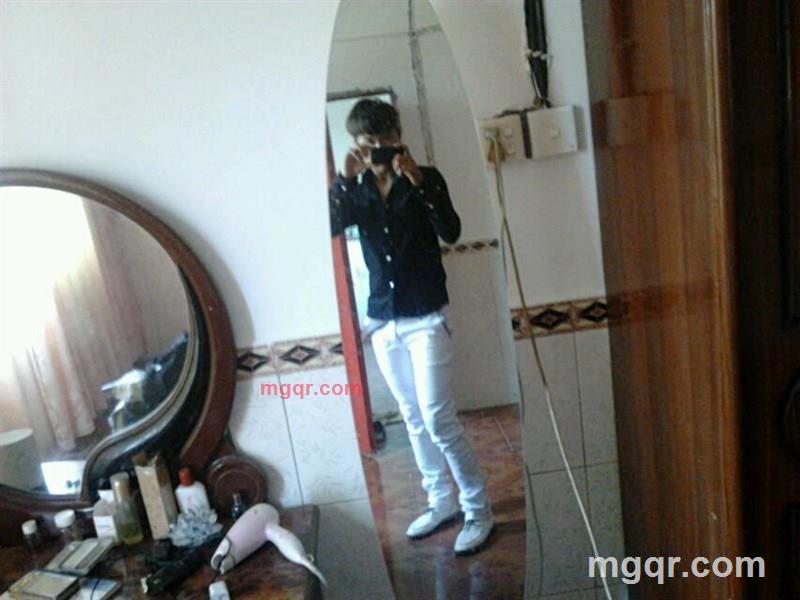 爱太难。的第1张照片