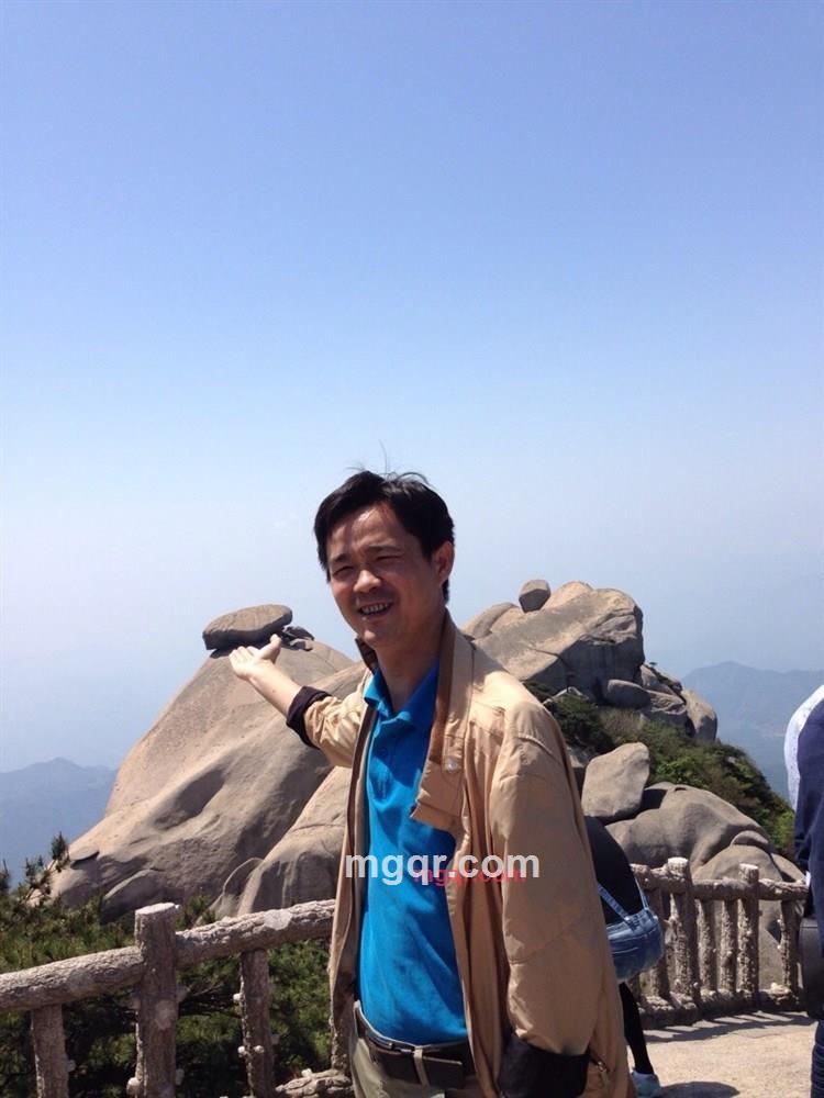 Tangguofu的第1张照片