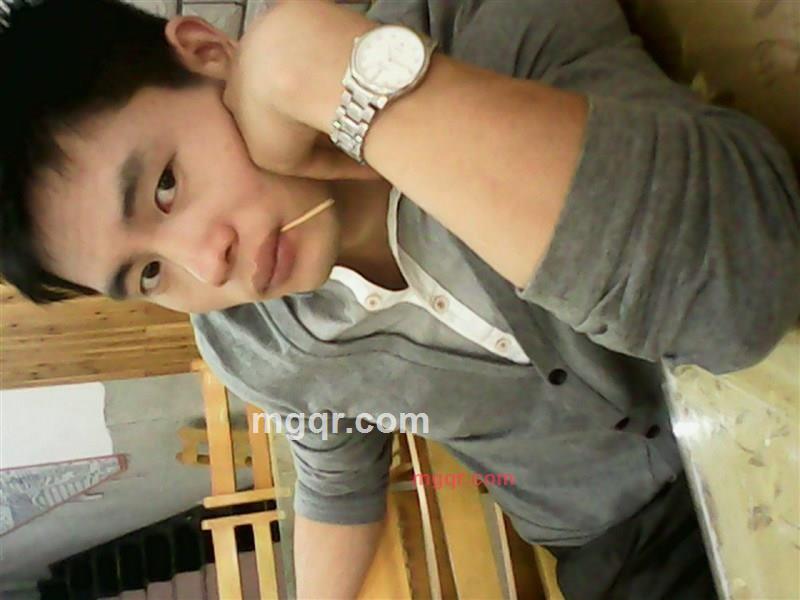 追寻？？的第1张照片