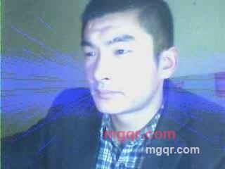 唯情者的第3张照片