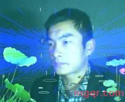 唯情者的第2张照片