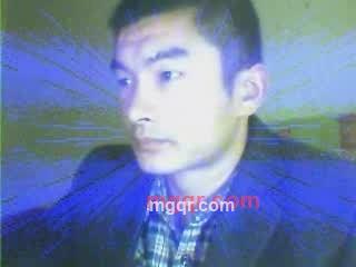 唯情者的第1张照片