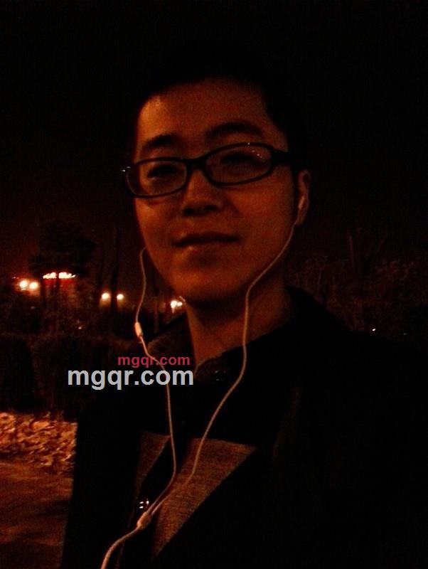 不爱吃鱼的猫的第2张照片