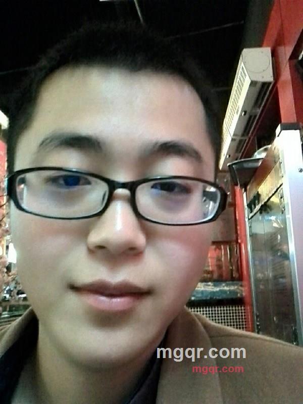 不爱吃鱼的猫的第1张照片