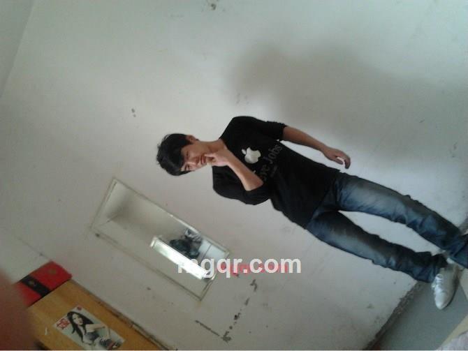 赵向阳的第1张照片