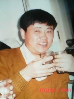 就ai你的第4张照片