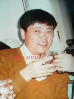 就ai你的第5张照片