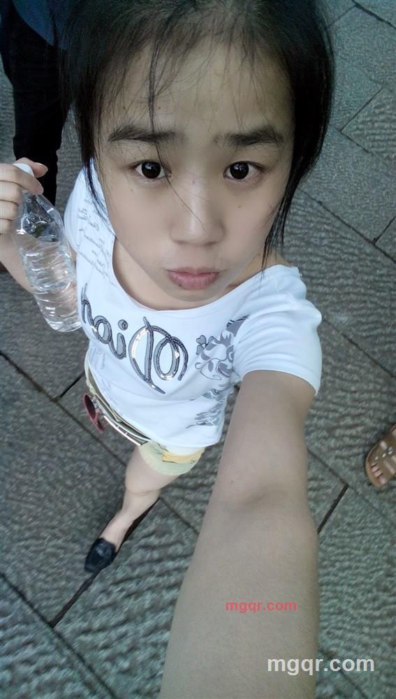 za小沫u的第1张照片