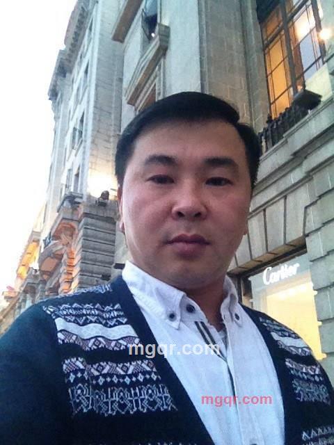 无尘518的第2张照片