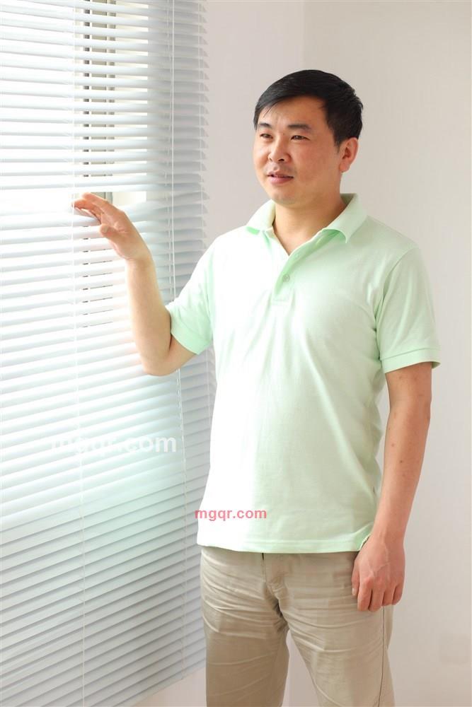 无尘518的第1张照片