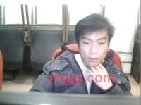 寂寞不想要的第1张照片