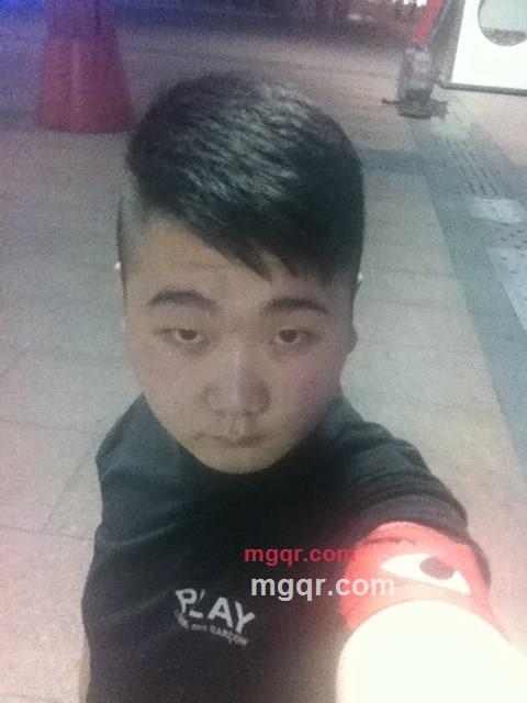 cheng0333的第1张照片