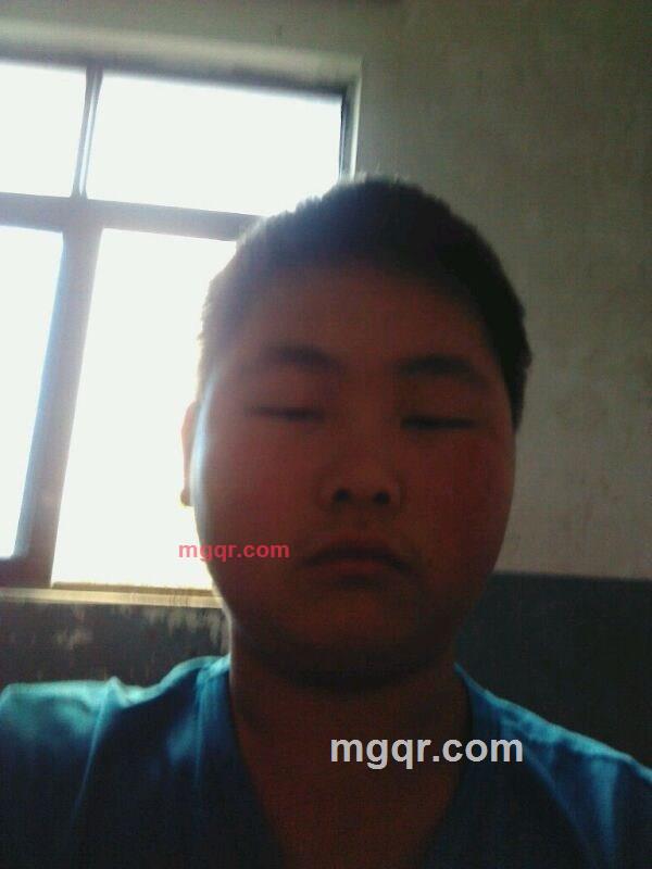 阳光的第1张照片