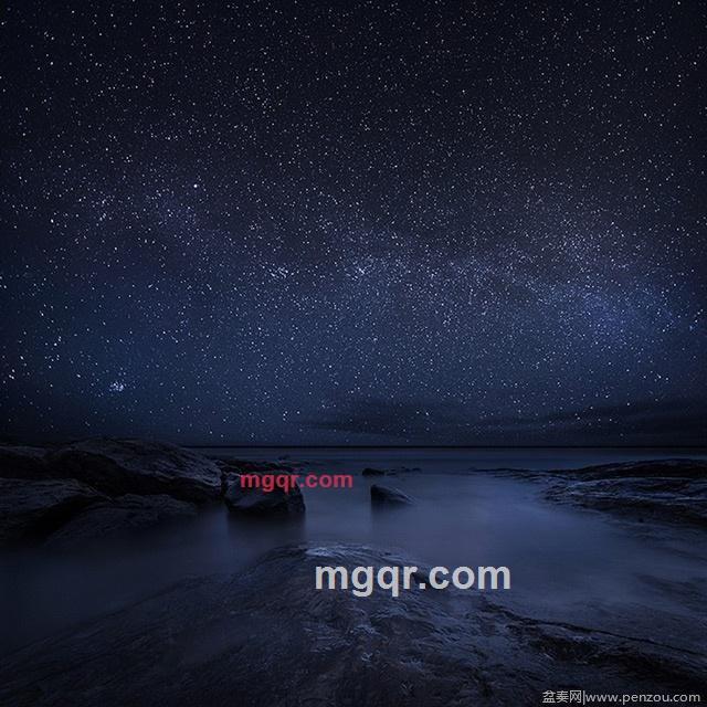 会员2735273的第1张照片