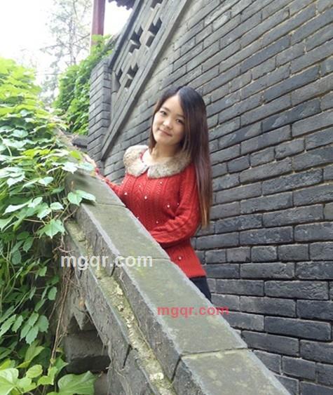 泡沫之夏的情的第15张照片