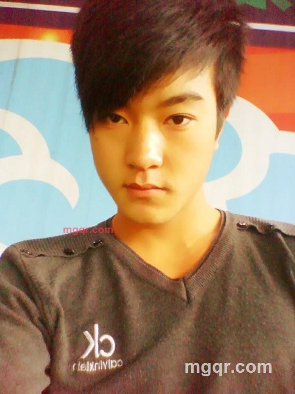 失意婚姻的第1张照片