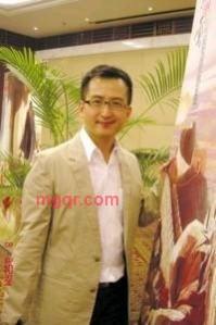 springlover的第1张照片