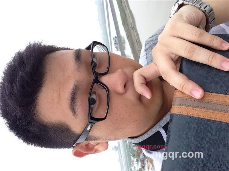 jonas shaw的第1张照片