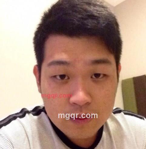 jonas shaw的第2张照片