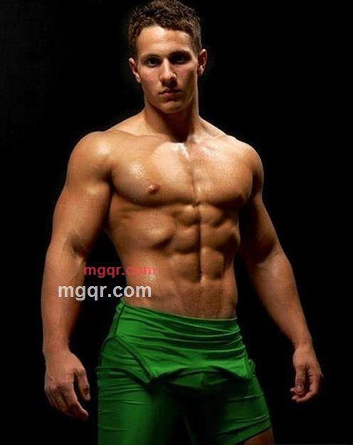 少男520的第1张照片