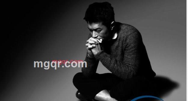 bobo5210的第1张照片