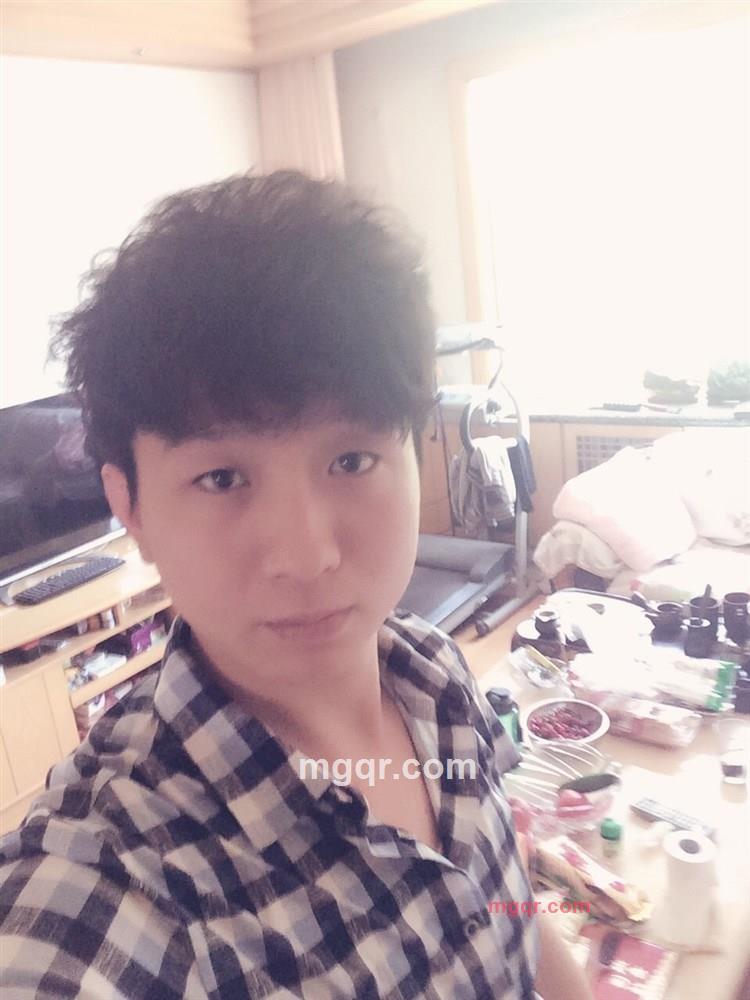 宇的第9张照片