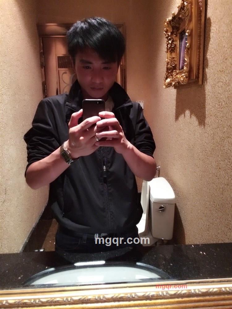 wlh506的第4张照片