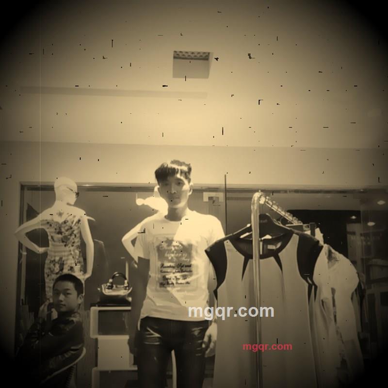 wlh506的第3张照片