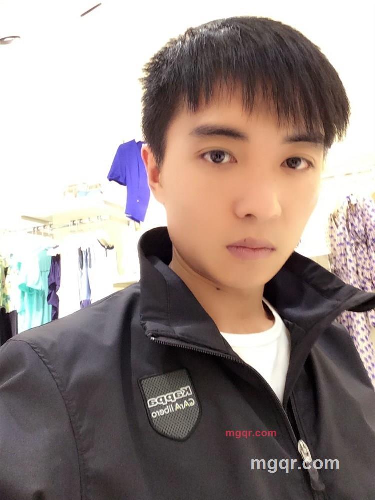 wlh506的第1张照片