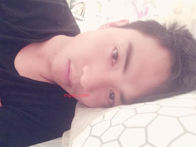 wlh506的第2张照片