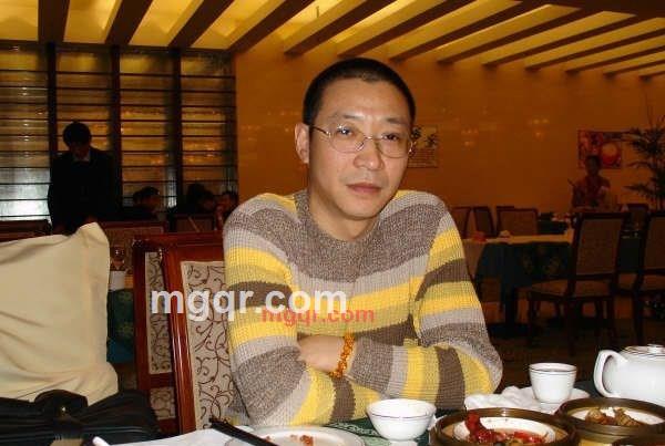 寻找属于自己的快乐的第1张照片