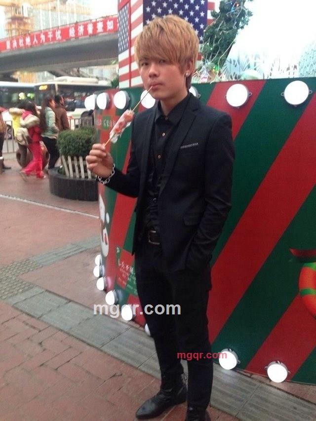 薄凊姺玍ζ ★☆的第2张照片