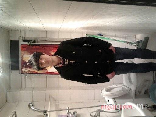 Neoj的第4张照片