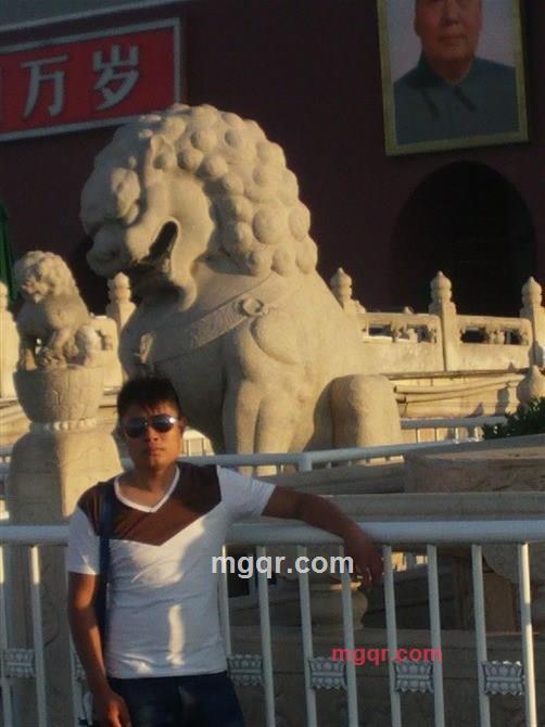 只谈情 不做*的第2张照片