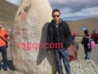 燎原之星的第2张照片