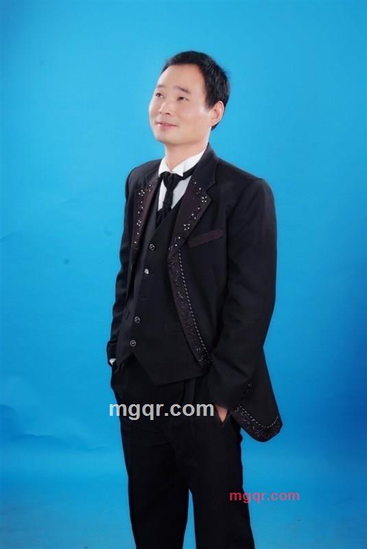 安心不落魄的第1张照片