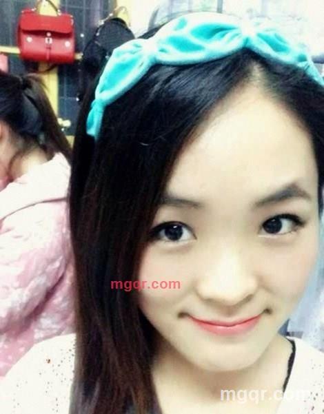 泡沫之夏的情的第14张照片