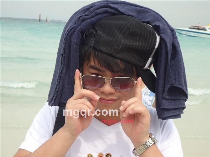 拖拉机的三套车的第2张照片