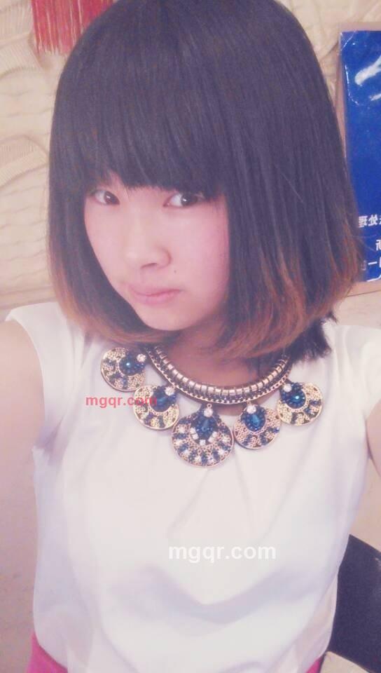 心跳之外☆ミ的第5张照片