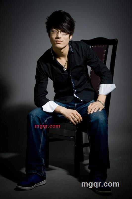 ζ??????偽裝的第1张照片