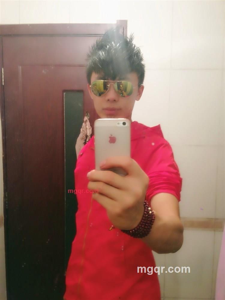 鑫悦的第5张照片