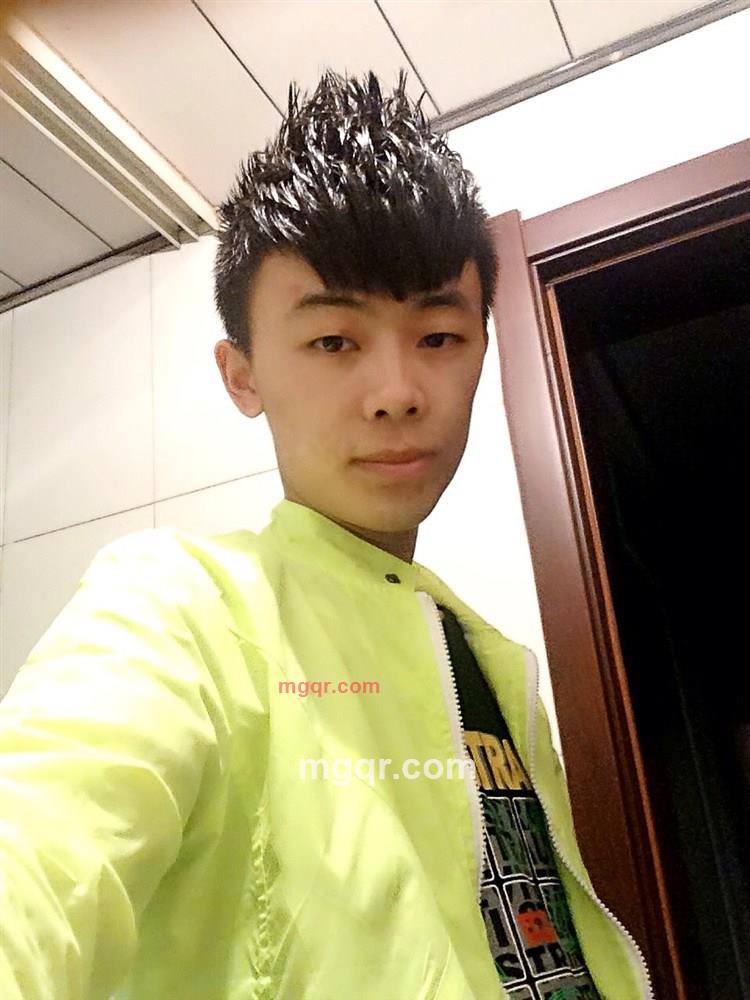 鑫悦的第3张照片