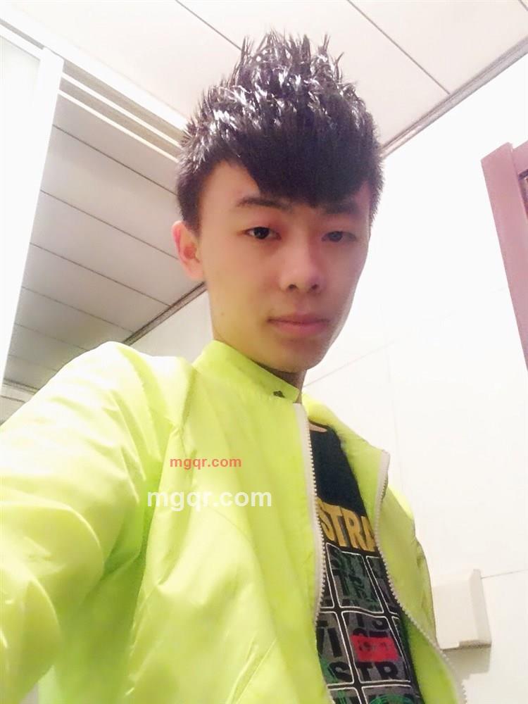 鑫悦的第2张照片