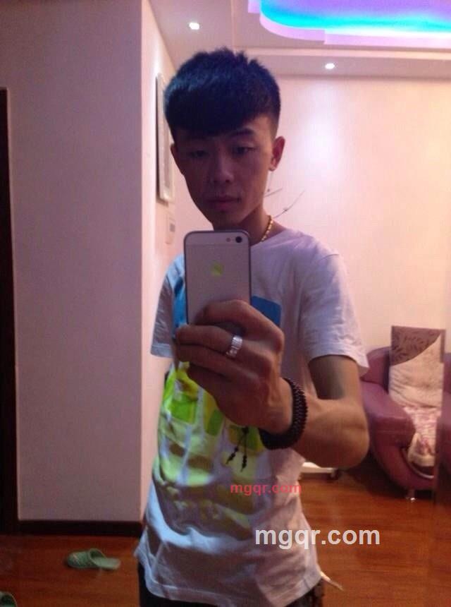 鑫悦的第1张照片