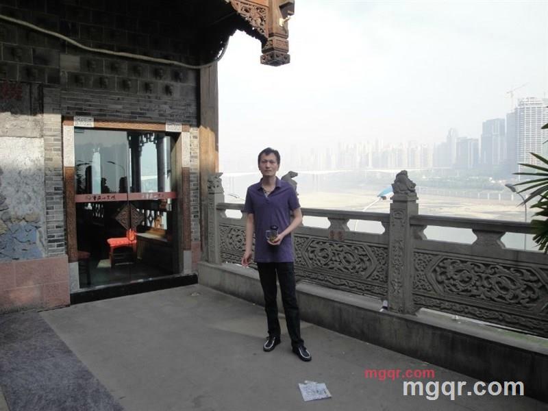 扣叁贰柒久零舞陆伊试的第1张照片