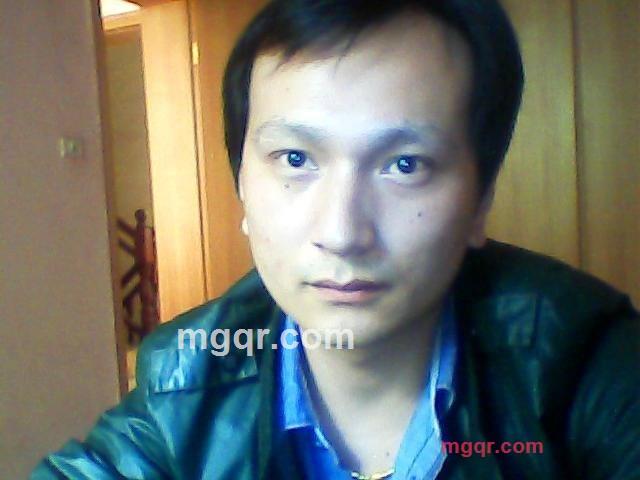 扣叁贰柒久零舞陆伊试的第2张照片